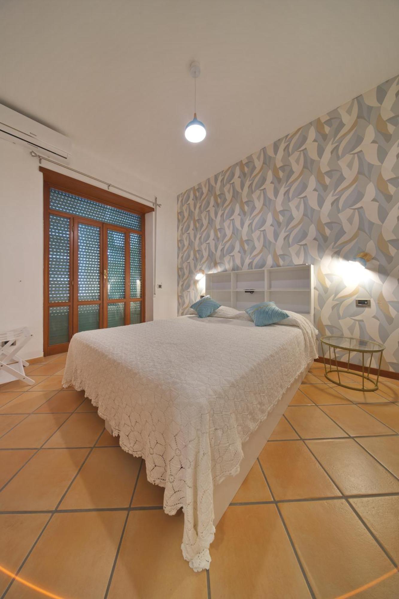 Appartamento Domus Mariposa Roma Esterno foto