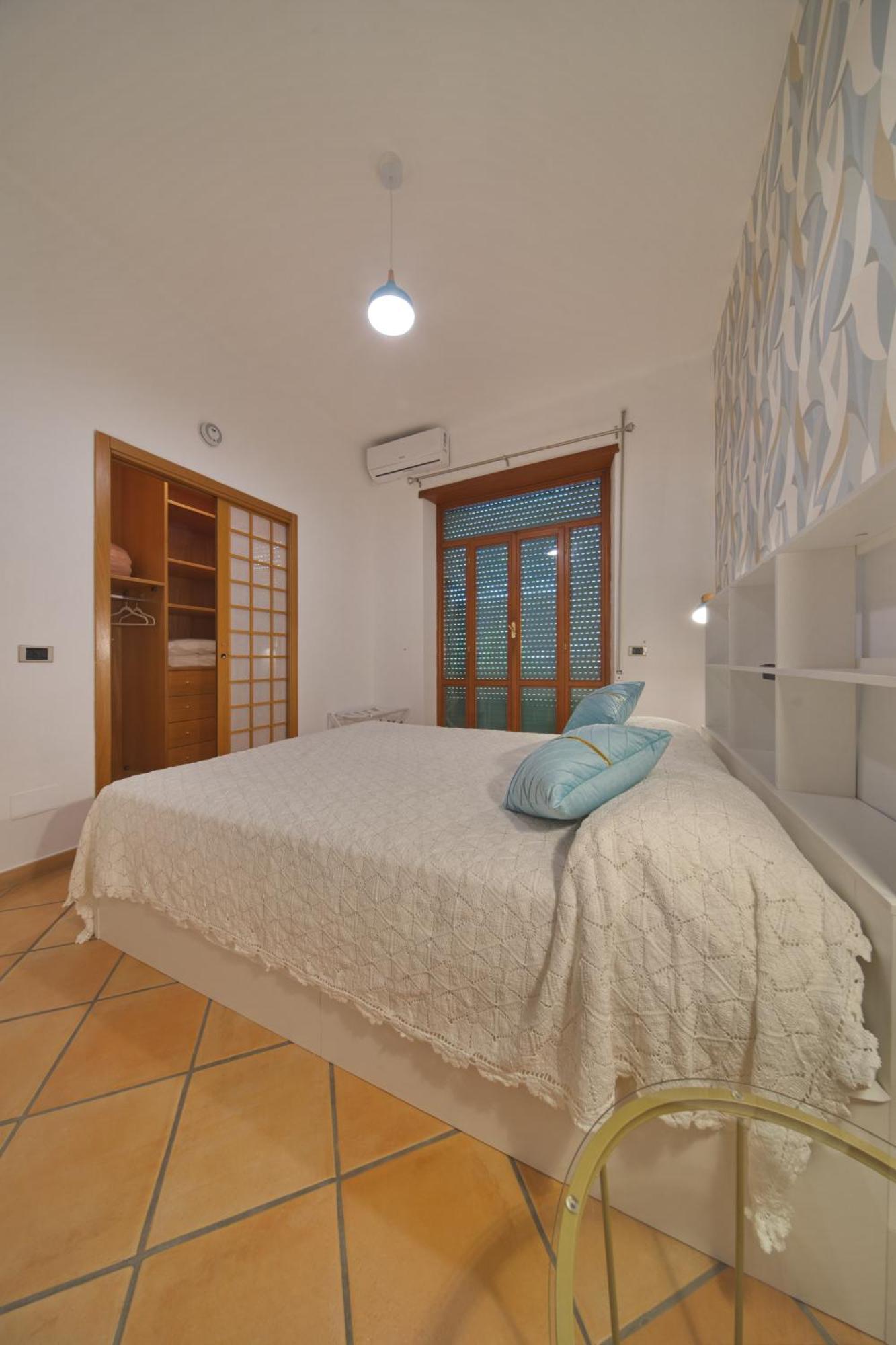 Appartamento Domus Mariposa Roma Esterno foto