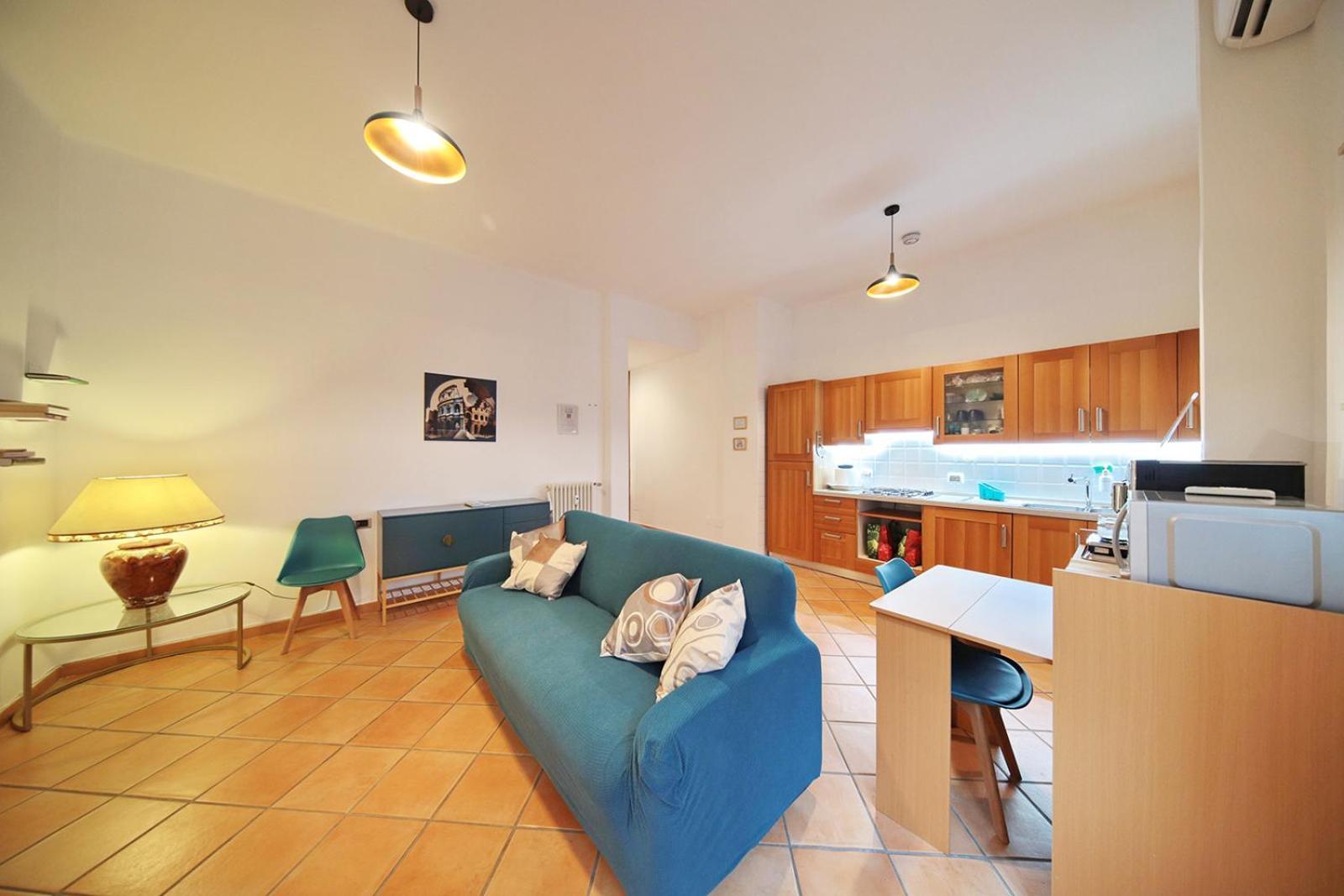 Appartamento Domus Mariposa Roma Esterno foto